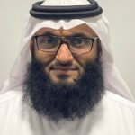 محمد طالع